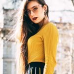 roland-denes-QT94VAhgzsE-unsplash-1 Black Dress